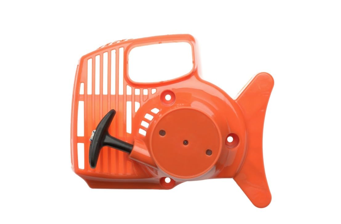 cyclingcolors Complete Chainsaw Strimmer Starter Compatible with Stihl FS38/ FS45/ FS46/ FS55 4140 190 4010