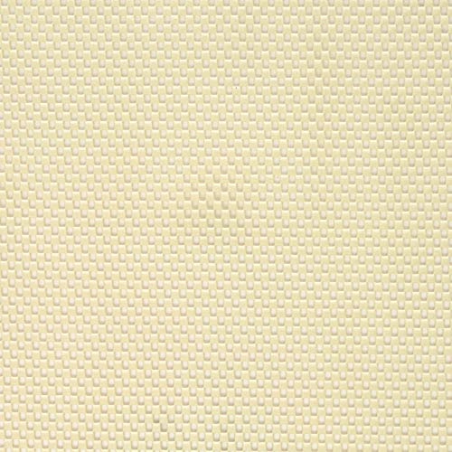 Magic Cover Thick Grip Liner For Drawer, Shelf, Counter Tops and Surface Setting - Natural - 12''x5'