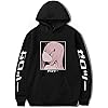 Product Photo 1