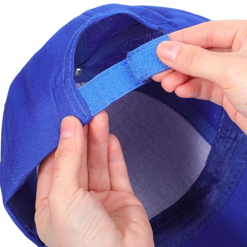 Kids Baseball Caps Youth Adjustable Plain Baseball Hats Cotton Blank Hats Bulk for Girls Boys Sport Team3