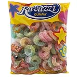 Ravazzi Gummy