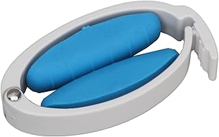 Braçadeira de Incontinência Masculina, Braçadeira de Incontinência Urinária Confortável para Incontinência Masculina, Tamanhos Ajustáveis evitam Vazamentos Clipe de