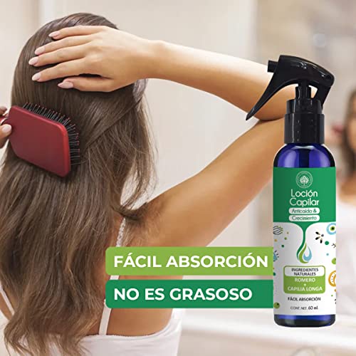 Cuidado Para El Cabello, Drugstore Imagen adicional