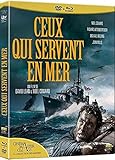 Ceux qui servent en mer - Combo Blu-ray + DVD