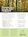 Tending Your Forest: A Guide to Ecological Forest Stewardship in the Eastern and Central United States