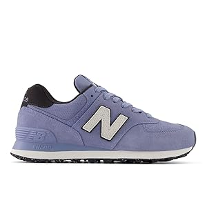 New Balance Women's 574v2 Trainers