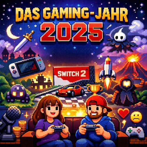 Dailygame Finale 2025