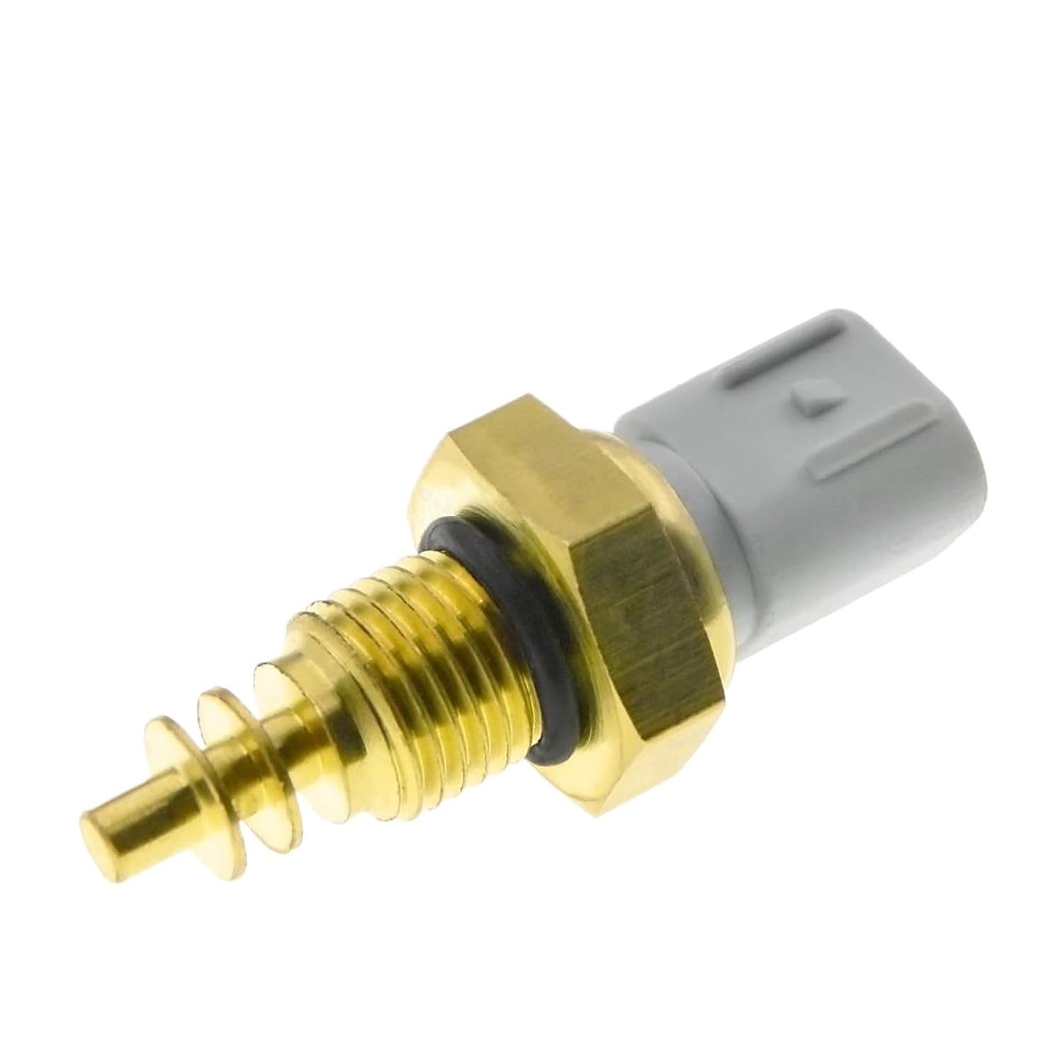 Original Number: 89422 87204 coolant Temperature Sensor
