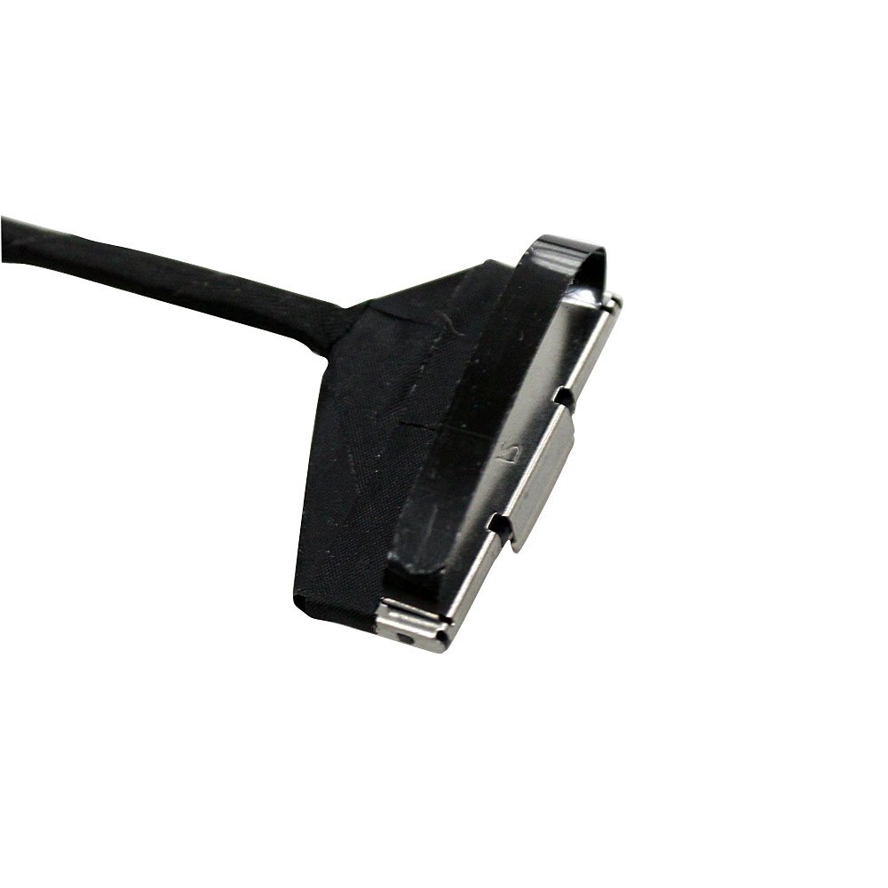 Schermo LCD Da 15.6 Per Portatile Emachines E525 E510 E520 Display