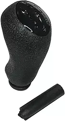 Bola Manopla De Cambio Logan Sandero 2008 2009 2010 2011 2012 2013 2014 2015 2016 2017 2018 2019 Stepway