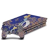 Auto-adhésif pour une application facile