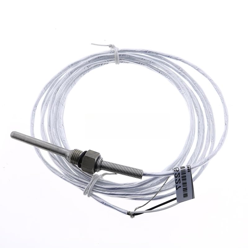 Temperature Sensor 39586227 for Ingersoll Rand Screw Air Compressor