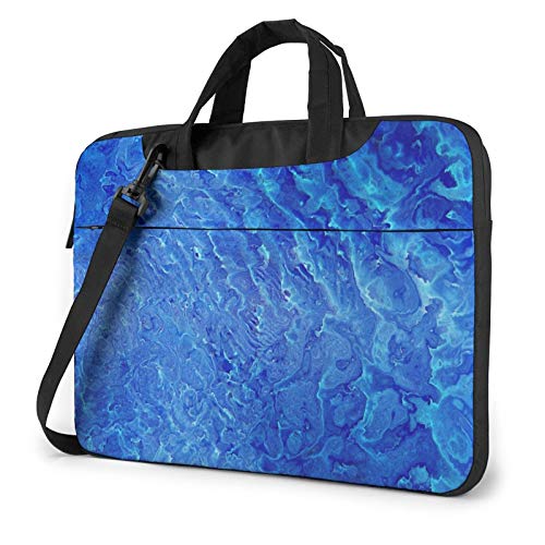 DADABULIU p\R P[X m[gp\RP[X F u[ wi C ʉ 痿  g PCobO  Jo360°ی ϏՌ [ ^ 킢 13 / 14 / 15.6 C` rWlXobO ʋ ʊw 