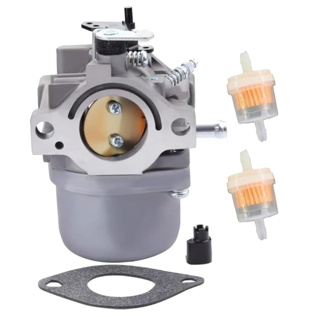 Carburateur 799728 pièce machine de jardin moteur 12,5 HP