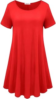 Amazon zulily clothes Clearance