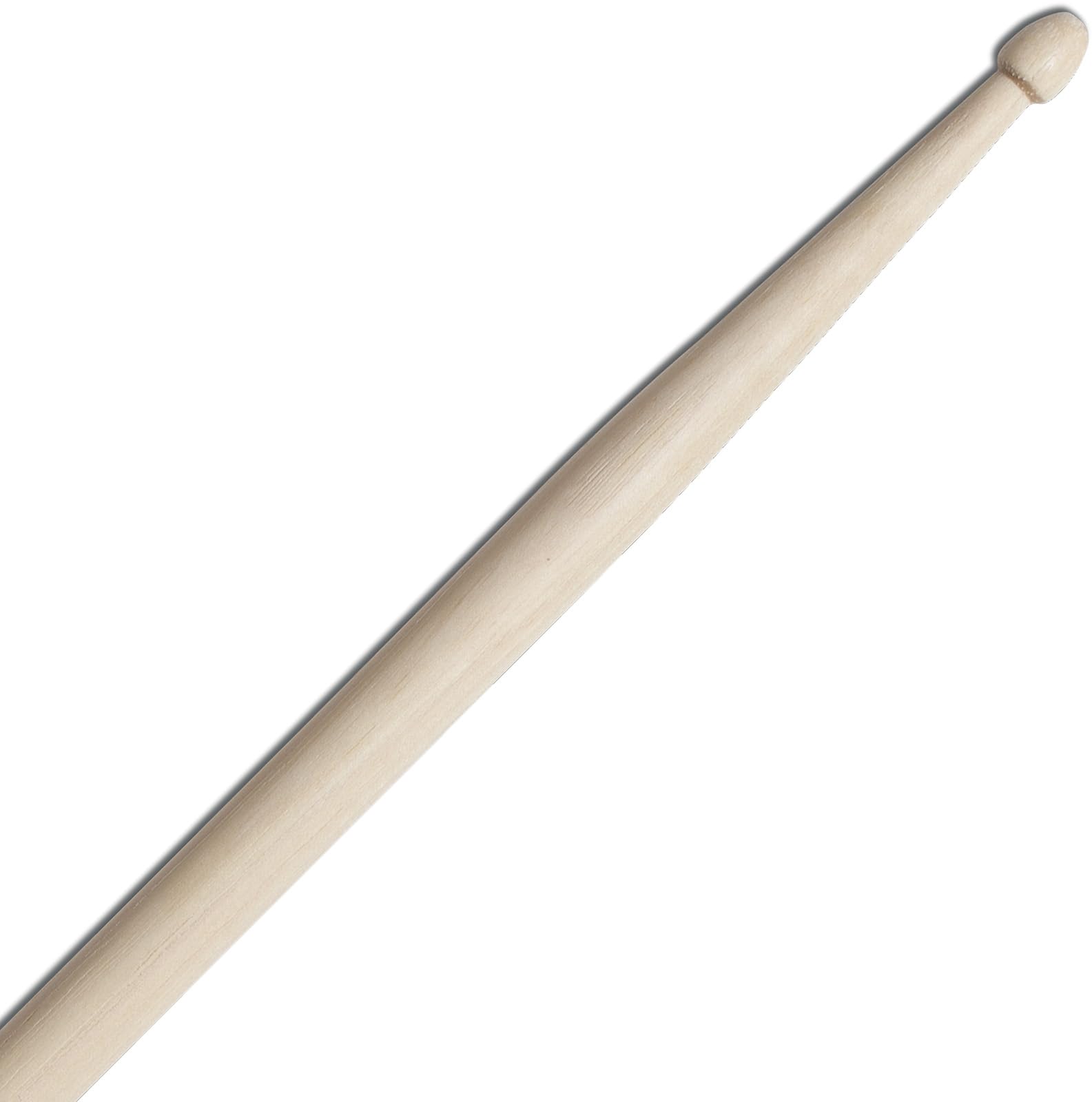 VIC FIRTH American Classic Extreme 7A X7A Drum Sticks, natural - Image 4