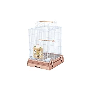 【サカナン】ケージ Amazon | 鳥 マルカン CASA セレクトケージ Bird40