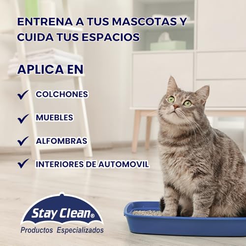 Consejos para Comprar Liquido entrenador para perros favoritos de las personas. 23 Imagen adicional