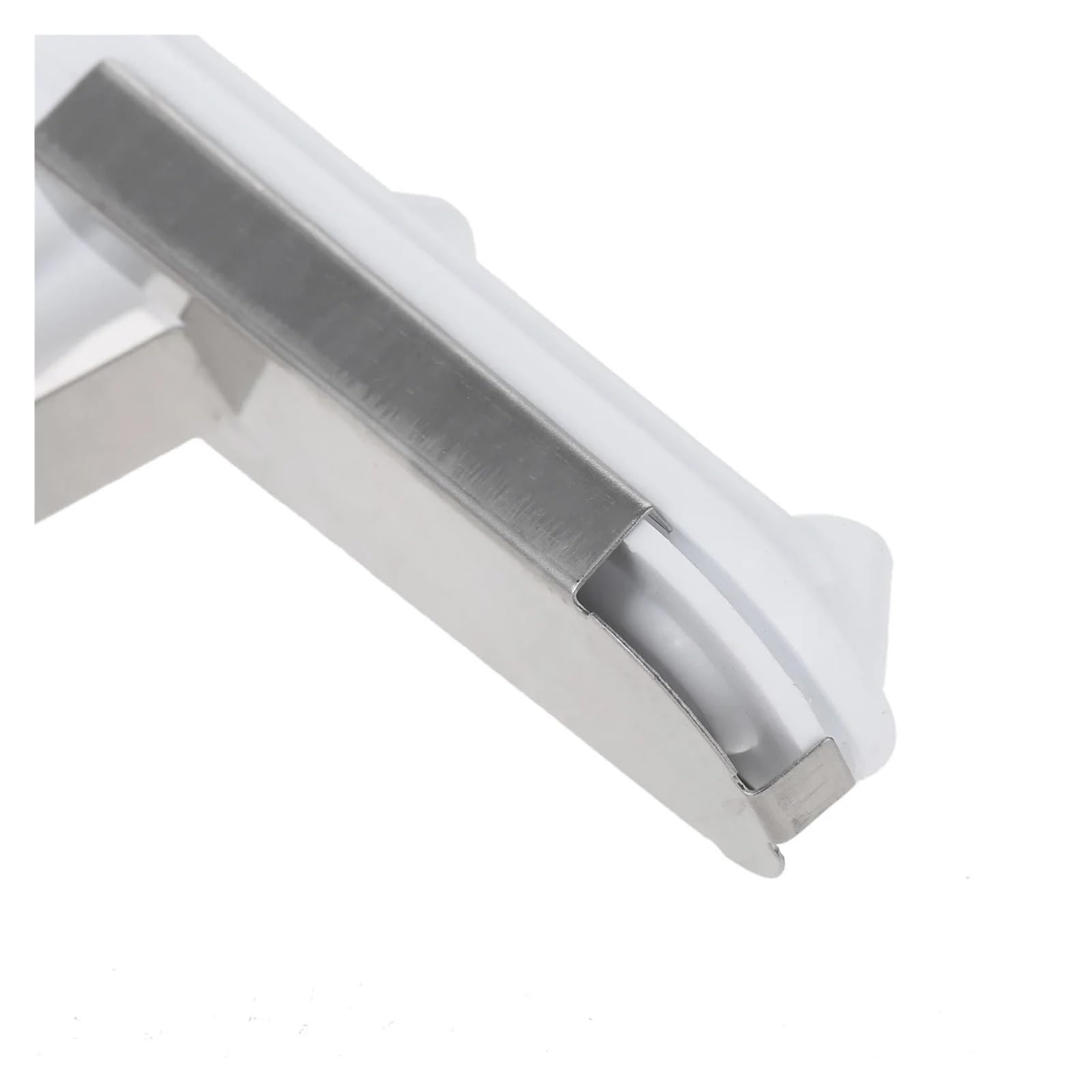 154568001 Unterer Sprüharm For Geschirrspüler, Kompatibel Mit Frigidaire, Kompatibel Mit Gibson, Kompatibel Mit Crosley