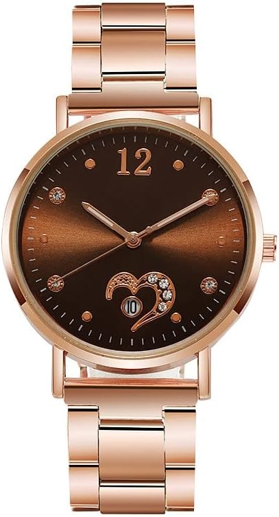Watch Strap Watches for Small Wrists Male Best Smartwatch for Small Wrist Koretrak Watch Watches for Large Wrists Yuink Watch Watches Women Galaxy Watch Bands Smart Wrist Watch