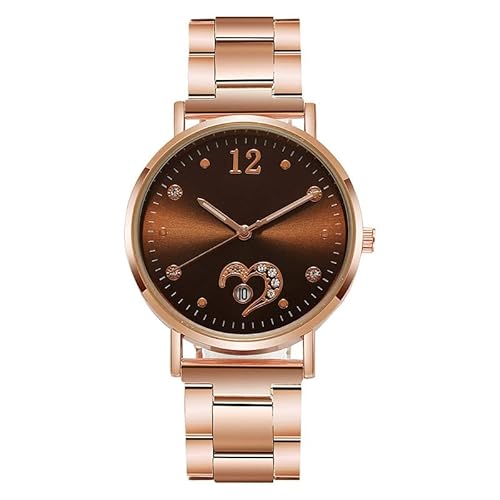 Baby G Watches for Kids Fitness Watch Galaxy Watch for Women Meibo Quartz Watch Price Galaxy Watch 40mm Names of Wrist Watches First Ever Wrist Watch Wrist Watch Straps Leather