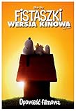 kino walldorf vip  OPOWIEĹÄ FILMOWA FISTASZKI WERSJA KINOWA - CHARLES M. SCHULZ