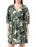 Marc O'Polo Marc O\'Polo Damen M06080321009 Kleid, M39, 42