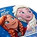 Disney Frozen 2, Bolsa Portamerienda 3D, 25 Imagen de Disney Frozen 2, Bolsa Portamerienda 3D, 25