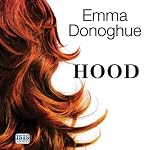 Cover of Hood