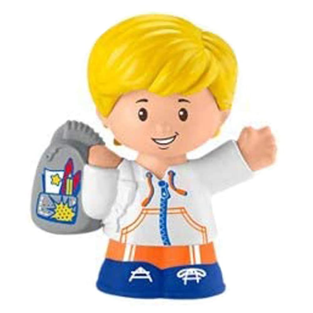 フィッシャープライスLittle People Sit With Me School Bus L DJB52 Amazon.com: Fisher-Price Little People Musical Toddler Toy Sit
