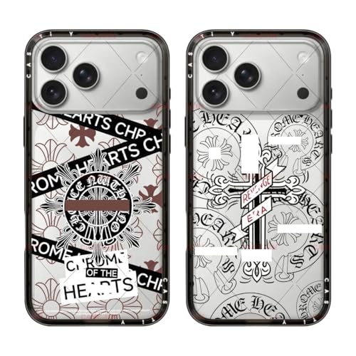  \ X}zP[X AN Nn[c iPhonepP[X   ^ ϏՌ n[hP[X h ho ω h~ یJo[ CX[dΉ jp for iPhone 13/14/15/16/17 Pro