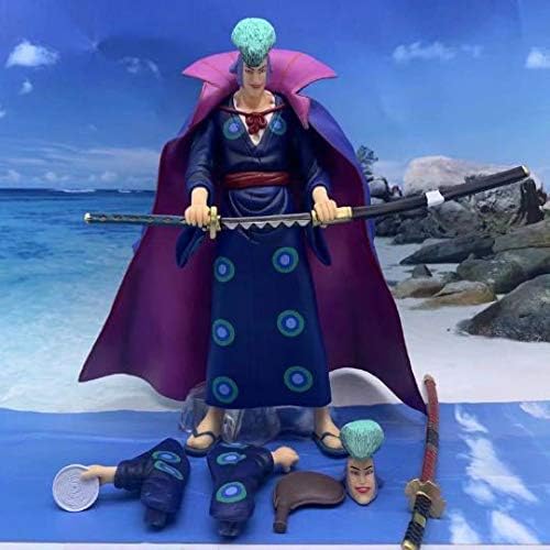 新作 公式 ワンピース フィギュア Pop 狂四郎 デンジロウ コミック アニメ 新作 公式 ワンピース フィギュア Pop 狂四郎 デンジロウ コミック アニメ