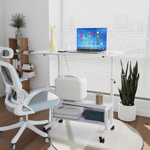 Listado de Muebles para Computadora Pequeños disponible en línea para comprar. 23 Muebles para Computadora Pequeños marca MSUNGFIVA (2)