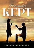 Promise Kept 1681643987 Book Cover