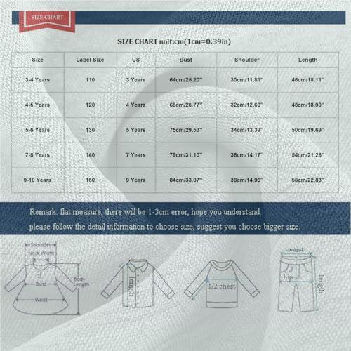 Short Sleeve Tops for Girls Festival Holiday Easter Days Shirts Eggs Graphic Printed Cotton T-Shirt Tees Blouses2