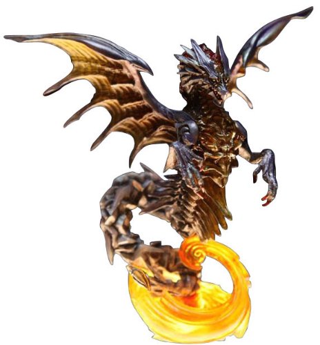 FINALFANTASYFAN BOOK Vol1.￼2 改.フィギュア他3個 Amazon.co.jp: FINAL FANTASY CREATURES改 Vol.2 BOX : ホビー