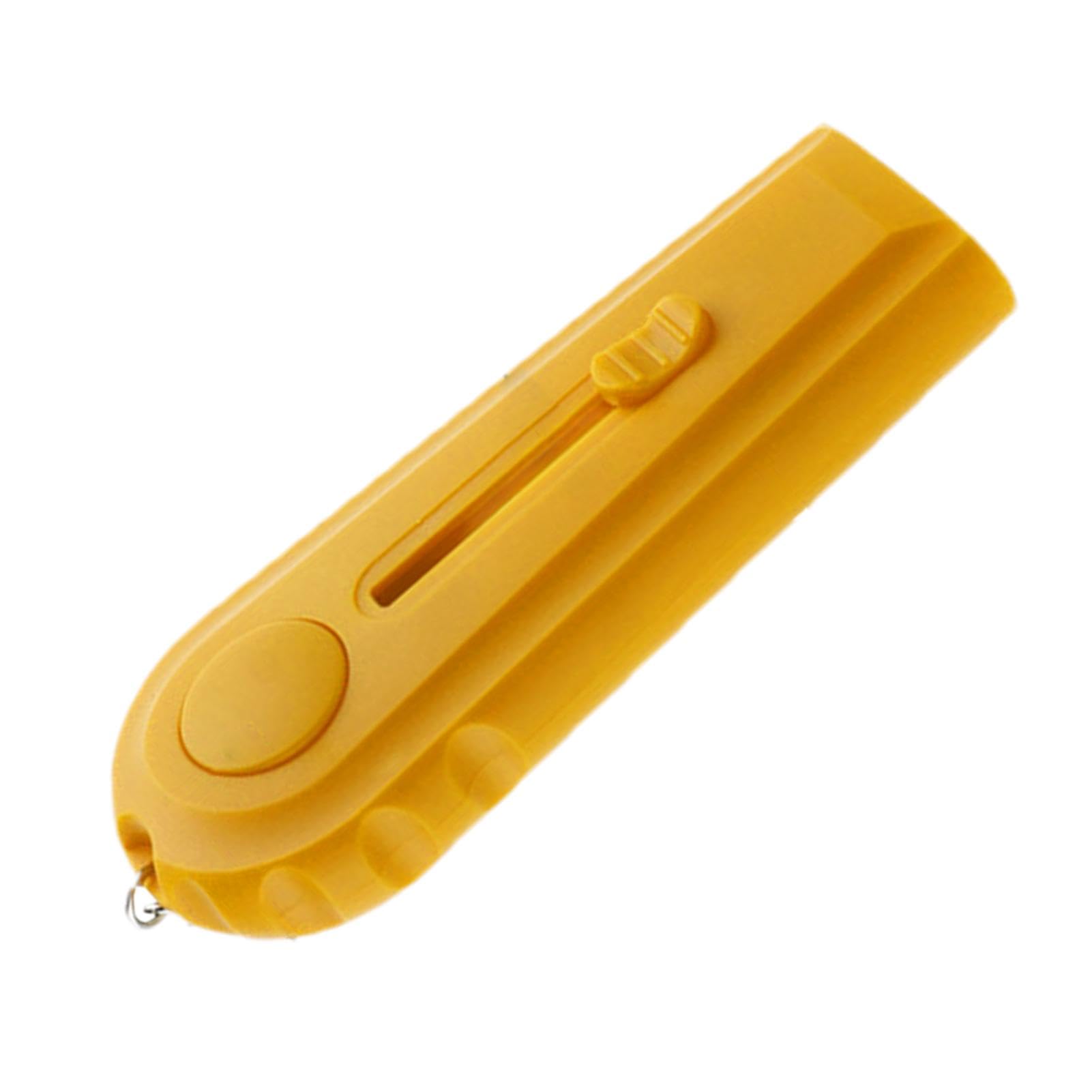 Apribottiglie Sparatutto, Apribottiglie Sparatutto | Apribottiglie | Divertenti Apribottiglie Per Giochi Da Bere, Barbecue All'aperto, Apribottiglie Volanti