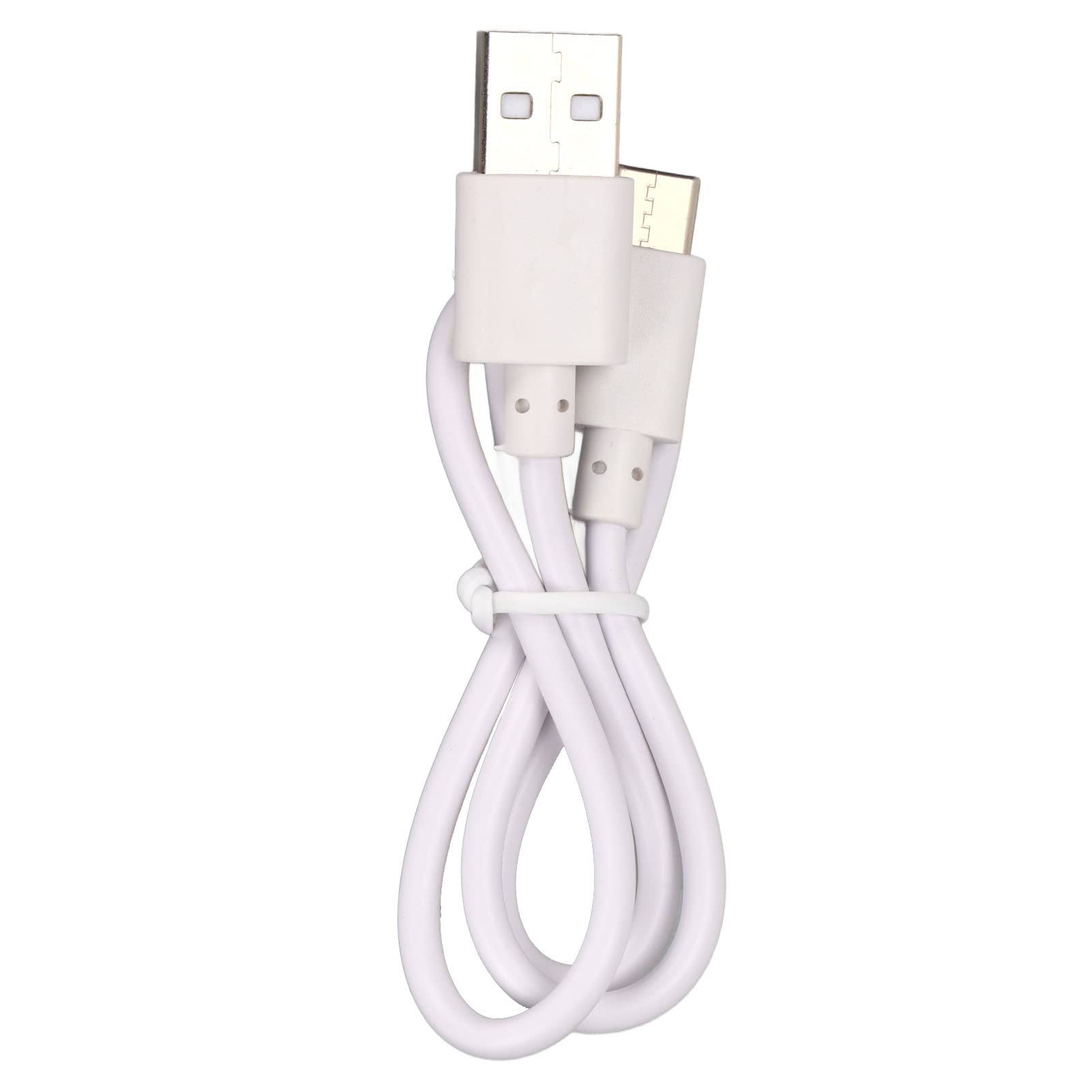 Wakects Calentador de Manos Eléctrico 10000mAh Power Bank, 3 en 1
