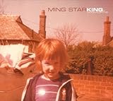 banquette usagé a vendre  Ming Star by Beggars Banquet Us