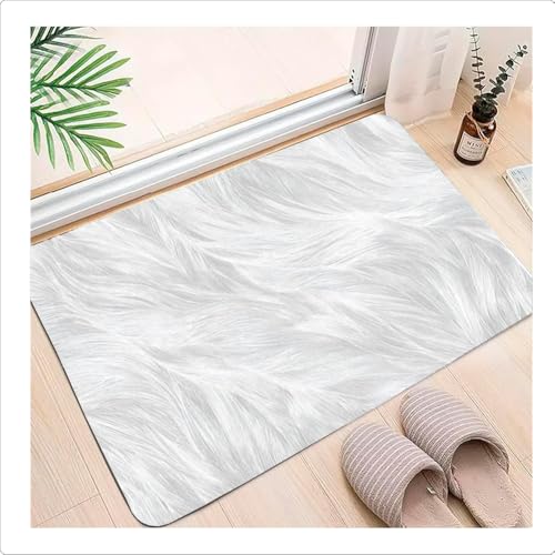 oX}bg ]y 􂦂 ӂ  _炩ȑ嗝΂̉Q ʏ}bg z ʏ Eߏ oX[ Lb`