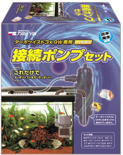 J~n^ ^[{cCXg 3xpڑ|vZbg 60Hz