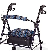 Small manufacture image 12