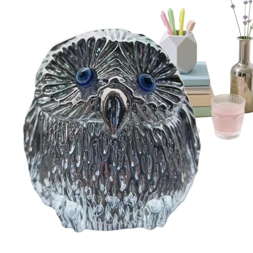 tNẼI[ig - PuAzf[jp̃GKgȓ̑AڍׂȃfUĈ߂fBXvCs[XAWl̂钤̃ANZgArO[̖͓Iȃz[ANZg