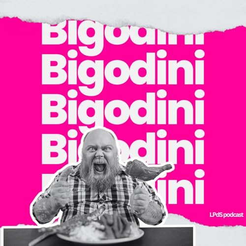 Gente che fa voci - Raduni vocali incredibili