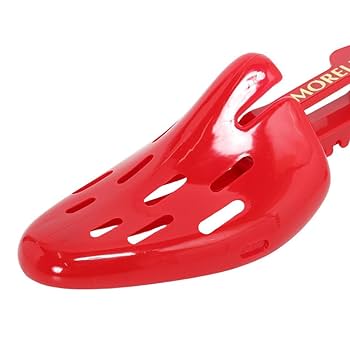 Mizuno モレリア26.5センチシューズキーパー付き Mizuno モレリア26.5センチシューズキーパー付き モレリア
