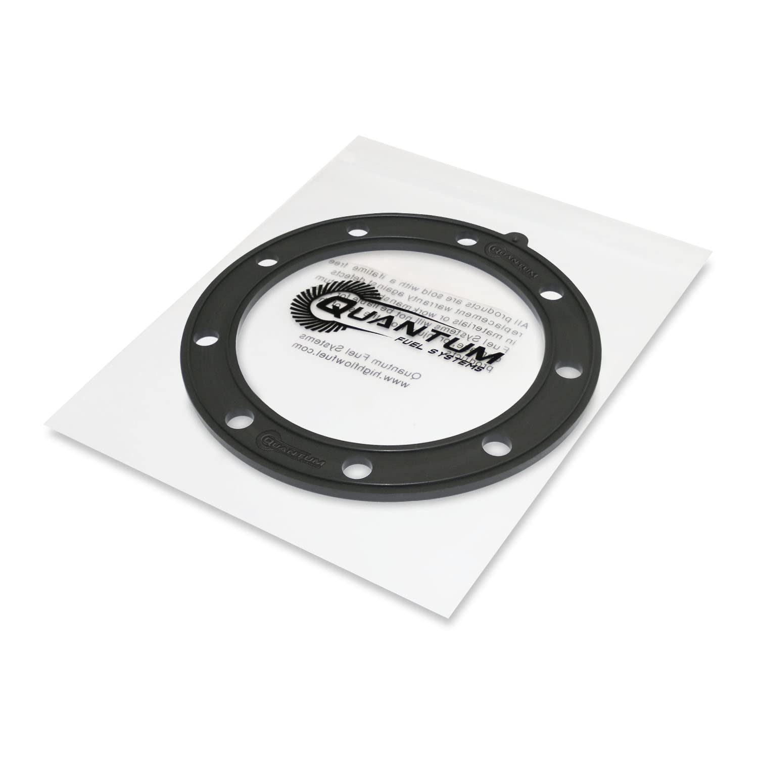 HFP-382-SDT Sea 3D RFI/Challenger 180 210 230 CS/GSX RFI GTI GTX/Islandia/RXP RXT/SP 1998-2011 Moto acuática Bomba de Combustible con Filtro y Junta del Sello del Tanque