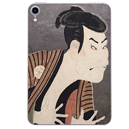 ClearView iPad mini (7/6) iPad mini7/6 8.3C` p w ی tB Gvg (F֎ʊy uOڑJS̓z]˕qv)