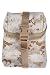 Spec.-Ops. Brand S.A.W. Magazine Pouch
