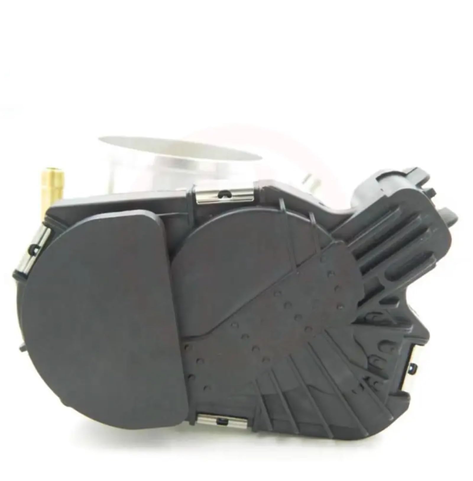 Capteurs de Position du Papillon des gaz pour Chevrolet Aveo 5 L4 16L (2009-2011) - Assemblage électronique Automobile OEM : 55561495555773750280750245