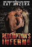 Redemption's Inferno